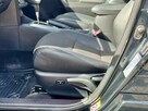 Toyota Auris | Automat | Benzyna - 13