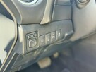 Toyota Auris | Automat | Benzyna - 14
