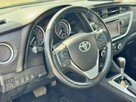 Toyota Auris | Automat | Benzyna - 15