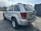 Jeep Grand Cherokee| Overland| Instalacja LPG - 3