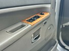 Jeep Grand Cherokee| Overland| Instalacja LPG - 9