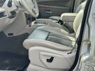 Jeep Grand Cherokee| Overland| Instalacja LPG - 10