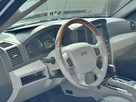 Jeep Grand Cherokee| Overland| Instalacja LPG - 11