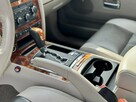 Jeep Grand Cherokee| Overland| Instalacja LPG - 12