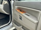 Jeep Grand Cherokee| Overland| Instalacja LPG - 13