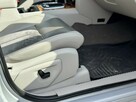 Jeep Grand Cherokee| Overland| Instalacja LPG - 14