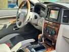 Jeep Grand Cherokee| Overland| Instalacja LPG - 15
