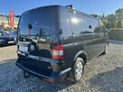 VW Transporter T5 | LONG | DSG - 3