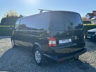 VW Transporter T5 | LONG | DSG - 4