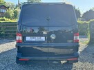 VW Transporter T5 | LONG | DSG - 5