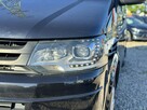 VW Transporter T5 | LONG | DSG - 8