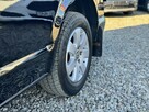 VW Transporter T5 | LONG | DSG - 9