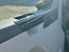 VW Transporter T5 | LONG | DSG - 10