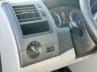 VW Transporter T5 | LONG | DSG - 11