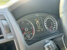VW Transporter T5 | LONG | DSG - 12