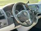 VW Transporter T5 | LONG | DSG - 13
