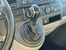 VW Transporter T5 | LONG | DSG - 14