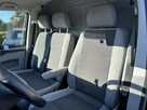 VW Transporter T5 | LONG | DSG - 16