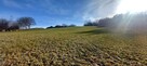Działka budowlana Międzyświeć gm. Skoczów, Jeżynowa - 4