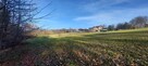 Działka budowlana Międzyświeć gm. Skoczów, Jeżynowa - 6