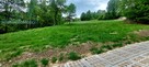 Działka budowlana Brenna, Leśna - 4