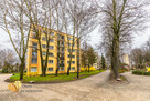Mieszkanie Lublin Lsm, Bolesława Chrobrego - 1