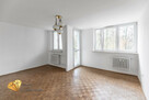 Mieszkanie Lublin Lsm, Bolesława Chrobrego - 5