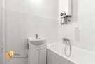Mieszkanie Lublin Lsm, Bolesława Chrobrego - 8