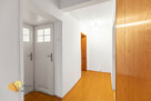 Mieszkanie Lublin Lsm, Bolesława Chrobrego - 9