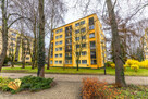 Mieszkanie Lublin Lsm, Bolesława Chrobrego - 11
