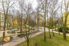 Mieszkanie Lublin Lsm, Bolesława Chrobrego - 12