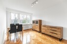 Mieszkanie Lublin Lsm, - 1