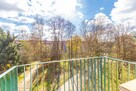 Mieszkanie Lublin Lsm, - 3