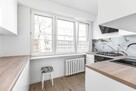 Mieszkanie Lublin Lsm, - 6