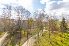 Mieszkanie Lublin Lsm, - 7