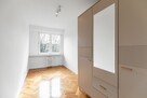 Mieszkanie Lublin Lsm, - 8