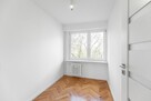 Mieszkanie Lublin Lsm, - 9