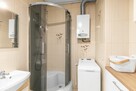 Mieszkanie Lublin Lsm, - 10