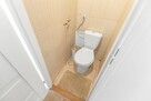 Mieszkanie Lublin Lsm, - 11
