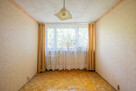 Mieszkanie Wrocław Fabryczna, Gądów - 2