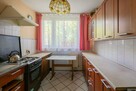 Mieszkanie Wrocław Fabryczna, Gądów - 4