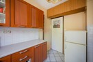 Mieszkanie Wrocław Fabryczna, Gądów - 5