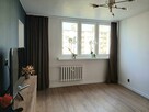 Mieszkanie Łódź Widzew, Zarzew, Morcinka Gustawa - 3