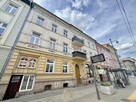 Mieszkanie Gorzów wielkopolski śródmieście - 1