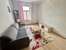 Mieszkanie Gorzów wielkopolski śródmieście - 3
