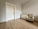 Mieszkanie Gorzów wielkopolski śródmieście - 7