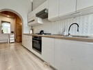 Mieszkanie Gorzów wielkopolski śródmieście - 10