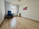 Mieszkanie Gorzów wielkopolski śródmieście - 13