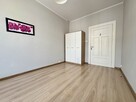 Mieszkanie Gorzów wielkopolski śródmieście - 14