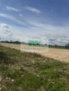 DO SPRZEDAŻY DZIAŁKA W KULNIE - 4